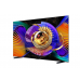 85C7L TCL 85 INCH SQD-Mini LED 4K UHD Google TV (2026) 